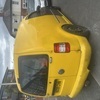 2008 vw caddy 1.9tdi swb