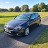 Volkswagen Golf GT 2.0 TDI