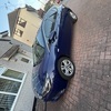 Vauxhall Astra K 2017 swaps