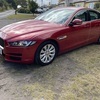 JAGUAR XE 2.OD PORFOLIO AUTO