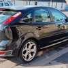 Ford focus st2.