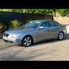 BMW 530i