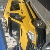 Mercedes sprinter 2008