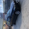 2012 bmw 116d
