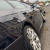 2010 VW Passat Rline