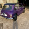 1983 mini sprite