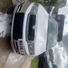 Fabia VRs spares repairs