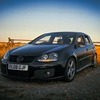 Mk5 golf 5 dr 1.9tdi mapped