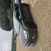 Vauxhall Corsa SRI VX-LINE