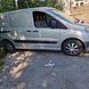 Peugeot Expert 1.6 hdi van