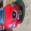 Seat leon 1.2 tsi petrol
