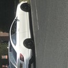 Merc c250amg 13 plate