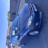 2012 FORD FOCUS ZETES S 1.6TDCI