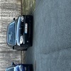 BMW 1 series 118d