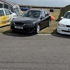 Vectra b 2.2sri /gsi replica