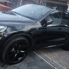 VW TOURAREG RLINE 7P 30 V6 TDI 8