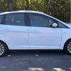 FORD C-MAX 1.6 TDCI TITANIUM