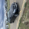 Mercedes e220d amg convertible auto