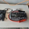 Nocco jump pack