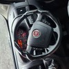 Fiat Ducato camper 2.5