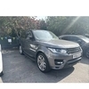 Range rover sport 4.4 autobiography