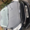 Ford grand cmax