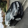 GOLF R32 REP TDI GTD BMW AUDI 4X4 ?