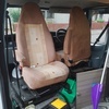 Transit camper van day van full mot