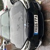 BMW 120d msport