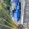 VRs tsi dsg 400bhp
