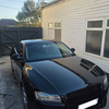 Audi A5 3.2 FSI Quattro