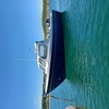 Orkney 590tt fishing boat