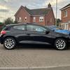 Vw sirocco 1.4tsi