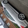 Astra 1.9 cdti 150-sport VXR RONALS