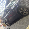 Audi a4 2.0 tdi