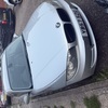 2007 123D E82