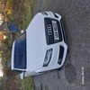 2011 audi a4 2.0tdi black edition