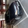 Mk7 golf Gti dsg