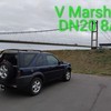 Landrover freelander 1