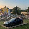 Rx8 drift lsd vxr td5 leon st fr gt