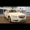 L@@K Vauxhall insignia L@@k