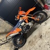 Ktm 300 2022