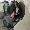 Megane 225 sport