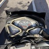 Sym jet 50cc