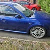 MK3 MONDEO ST 2.2 TDCI