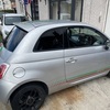 Fiat 500 1.3 diesel sport