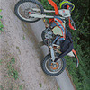 Ktm350