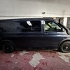 Vw transporter t6