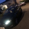 Ford Focas 1.6 tdi ecoflex