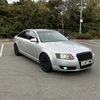 Audi A6 2.0 Tdi